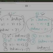 OpenMP L4 Data Race And Critical Section