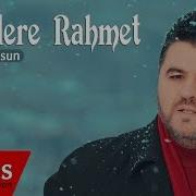 Hasan Dursun Alemlere Rahmet 2017 Orjinal Klip