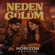 Neden Gülüm Modern Anatolian Psychedelic Rock Official Audio