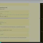 Лекция 4 HASKELL MOOC