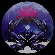 Mourning Cap M Stargazer Welcome To Lotus Land 2018
