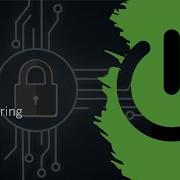 3 Implementing Method Level Security Using Preauthorize And Postauthorize