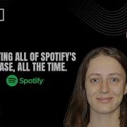 Rewriting All Of Spotify S Code Base All The Time AI Engineer Paris 2025
