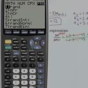 11 1 Infinite Sequences And Summation Notation