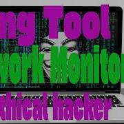 Fping Tool Install Uninstall Fast Ping Multiple IPs