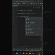 With Faker Python Library You Can Make Local Fake Names Python Fake Faker