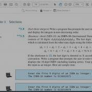 Java Eclipse Chapter 3 Part 2 Random Numbers Casting Equations With If If Else