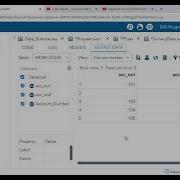 How To Use Coalesce Function In SAS
