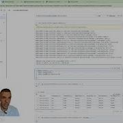 Part 1 Python In Deepnote Project Technical Walkthrough