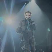 Ghost Absolution Live Toyota Music Factory Irving TX September 5 2023