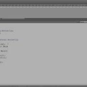 ARMdesign Nl Actionscript 3 0 Basic Lesson 6 More Packages Part 3