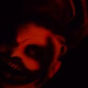 The Fiend Bray Wyatt Let Me In Custom WWE Titantron