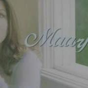 Maarja Liis Ilus High Hope 1998 M4v