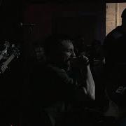 Hate5six Knuckle Puck February 29 2020