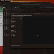 FileMaker Design Pattern Card Window