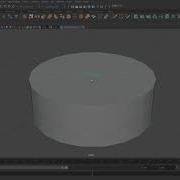 Beginner Tutorial 1 Autodesk Maya 2018 Adding Primitives And Moving Around Viewport