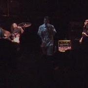 Hate5six Inner Dam May 14 2005
