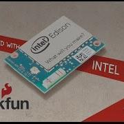 SparkFun Getting Started With Edison Part 8 Smartphone Web App