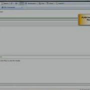 Oracle PL SQL Assigning Expressions