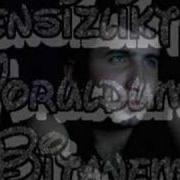 Murat Soydemir Ben O Eski Ben Değilim Tatanga 41