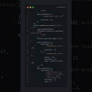How To Make An Add To Cart Button Using Html Css JavaScript