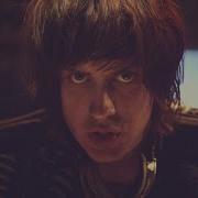 Julian Casablancas 11th Dimension Official Video