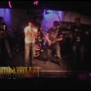 Adamantium The Satan Pit Live