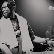 9th Wonder Only Knew Instrumental