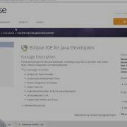 Battlecode 2016 Installation With Eclipse For Windows