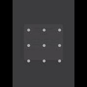 Pattern Lock Viral Coding Programminglanguage Code Html Webdesign Coder Webdevelopment Css