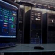 Web Container Vs Web Server
