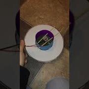Physics Hover Craft