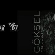 Göksel Olur Ya 1997 90 Lar