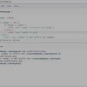 04 Nested Conditional Statements