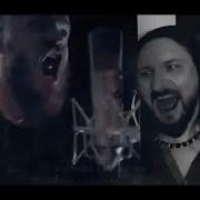 Valhalla Calling By Miracle Of Sound Ft Peyton Parrish Subtitulado Ingles Español