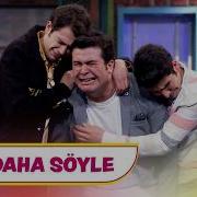 Bir Daha Söyle Çok Güzel Hareketler 2