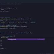 Drop In Tutorial Node Js Express