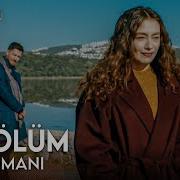 Sefirin Kızı 5 Bölüm Fragmanı