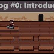 Devlog 0 Introduction