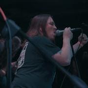 Hate5six Morbid Visionz March 19 2023