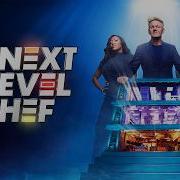 Next Level Chef Season 5 Episode 11 The In Season Tournament Fresh Ingredients Fierce Battle