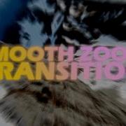 Smooth Zoom Transition In Adobe After Effects 2023 Null Object Transition Tutorial