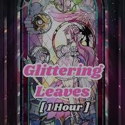 NIKKE OST Glittering Leaves White Memory Theme 1 Hour