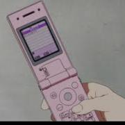 Hello Mindless Behavior Slowed Reverb