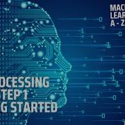 Learn Machine Learning Data Preprocessing In R Step 1 Getting Started