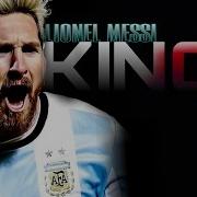 Lionel Messi The KING Skills Goals 2017 HD New