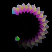 Opengl Transformation
