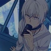 Toaru Kagaku No Accelerator AMV Me Against The World