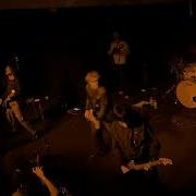 Thornhill For Now Live At The Palladium Worcester 4 27 2025