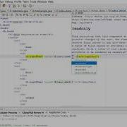 9 JSF Lesson9 JSF Convertion And Validation
